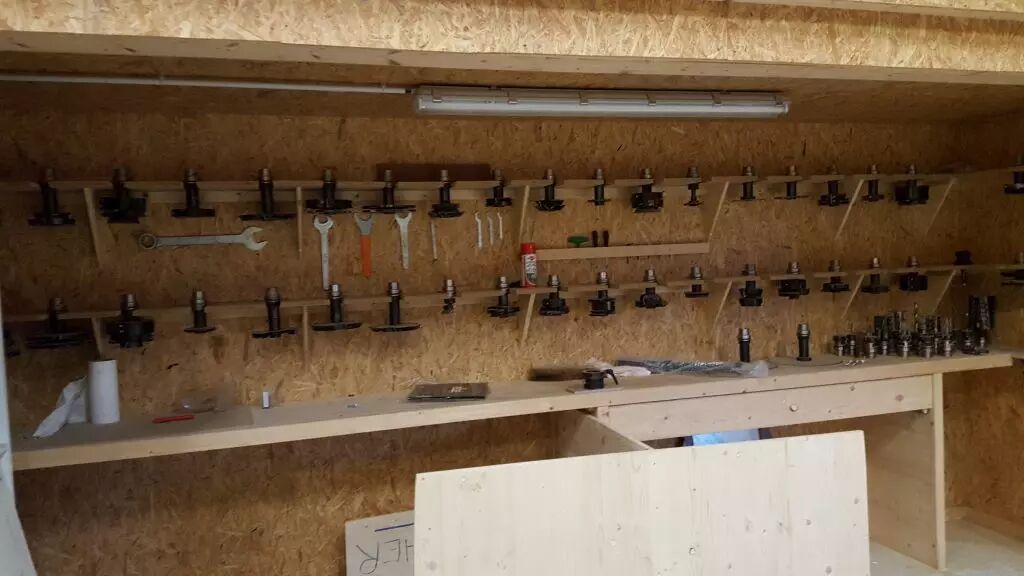 machines à bois d occasion outillage de coupe d occasion ~ Outillage Bois Occasion machines à bois d occasion outillage de coupe d occasion ~ Outillage Bois Occasion
