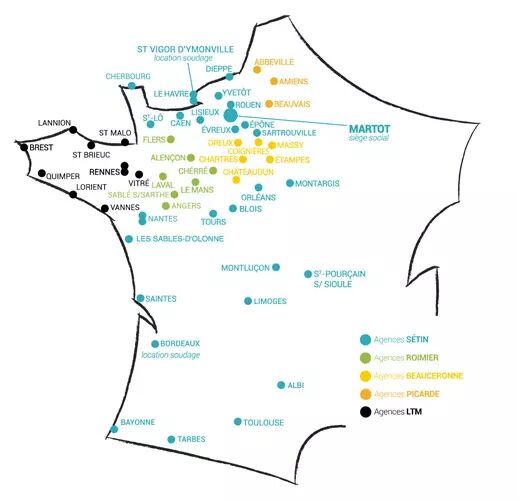 Carte de France.jpg
