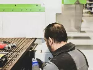 Technicien.jpg