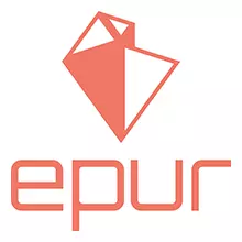 logo-epur.png