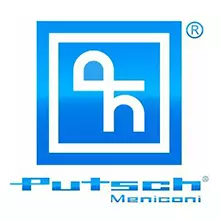 logo-putsch-meniconi.png