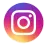 Logo insta_v2.png