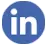 Logo Linkedin_2.png