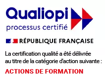 logo-qualiopi-certif.png