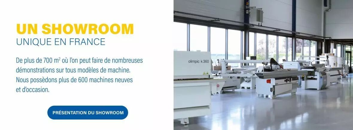 Showroom MO accueil.jpg