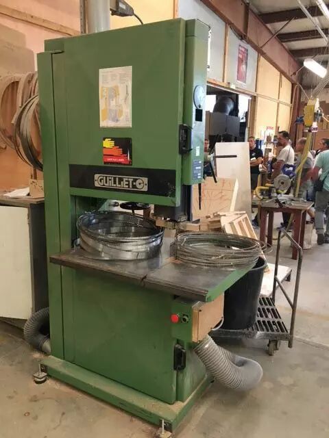 Barre De Tête Sphérique Pour Essieu Arrière WPL B16/B36 - Liaison RC Voiture (noir, Métal)