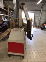 aspirateur-mobil-de-fumee-pour-soudure-aeroservice--p-image-35239-grande.png