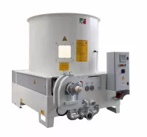 Presse a briquette E80 N�924.2022.png