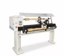Tour � bois minimax T 124 N�KK00038696.png