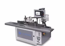 Toupie CASOLIN Type F45 EVO CE N�282023.png