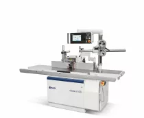 TOUPIE CLASS TI 145 EP EYE-S Version CE avec arbre inclinable N�AB00030186.png