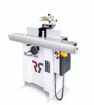 TOUPIE ROBLAND Type KT 30 PRO N� 26KL28267.png