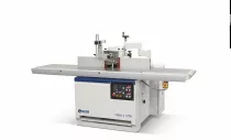 Toupie SCM TI 120 CLASS N�AB00031412.png