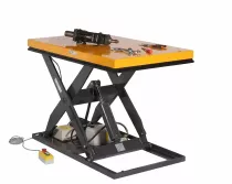 Table El�vatrice �lectrique MANULEVAGE.png