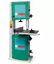 Scie � ruban Type JS 470 220 V mono N�22112204.png
