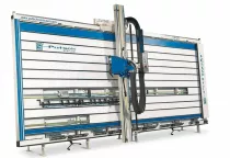 Scie � panneaux Verticale Type SVP 145 ROT N� 22140056.png