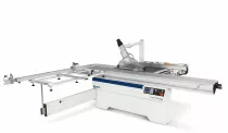 Scie � format SCM Type SI 400 EP NOVA N�AB00030059.png