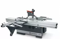 Scie &agrave; format ALTENDORF Type F25 N&deg;21-09-35-042.png