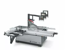 Scie � format ALTENDORF Type F45 PRODRIVE N�23-09-12-031.png