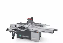 SCIE A FORMAT ALTENDORF TYPE WA80TE N�22-04-21-047.png
