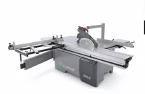 Scie � format ALTENDORF Type WA8TE N�23-04-61-004.png