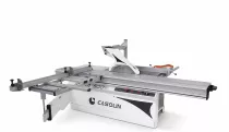 Scie � format CASOLIN Type ASRA 500 CE 5 CNC N�292023.png