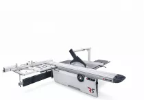 SCIE A FORMAT ROBLAND Type CZ 300 II M N�26KL28262.png
