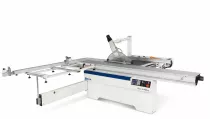 Scie � format SCM Type SI 400 EP NOVA N�AB00030068.png