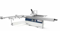 Scie Circulaire SCM Type FORMULA S 40 � lame inclinable N�AB00027172.png