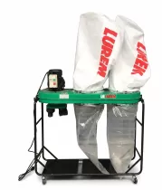 Aspirateur LUREM Type RDC 2200 MONO N� 2209007.png