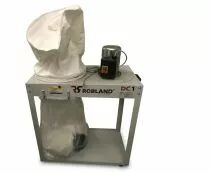 ASPIRATEUR ROBLAND Type DC 1 T N� 26KL28269.jpg