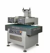 Brosseuse Cheyenne SARMAX Type SP2 600X300.jpg