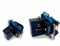 Chassis Stationnaire OAKSTATION pour Oakbot 4.2.2 N�230014.jpg