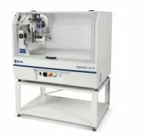 Centre d'usinage SCM Type STARTECH CN K N�KK00038713.jpg