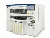 Centre de per�age et de rainurage STARTECH CN PLUS SCM N�AB00029901.jpg