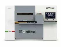 CENTRE DE TRAVAIL � commande num�rique VITAP Type GALILEO 3 N�220318C.jpg
