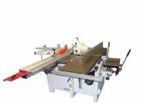 Combin�e LUREM Type C4005 mono 220V N�JKM 211705.jpg