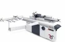 Combin�e RABOT DEGAU ROBLAND Type NLX 410 PRO en tri N�26KL28456.jpg