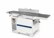 Combin�e DEGAU RABOT SCM MINIMAX Type FS 52 ES N�KK00036216.png