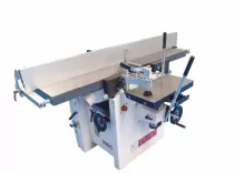 Combin�e RABOT DEGAU LUREM Type 300 C mono 220V N�JKM 220794.png