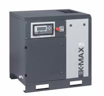 Compresseur Pack K-MAX N�252110POGFFI.png