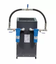 S�cheur Power SECTORIEL N�22T-G03471.png