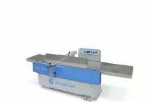 D�gauchisseuse CASOLIN Type PF530 DIGIT N�242023.png