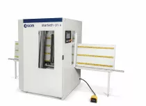 Perceuse universelle et rainurage � CN SCM Type STRATECH CN V N�KK00038722.png