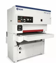 Ponceuse Calibreuse SCM Type DMC CS10 95 N�AB00027648.png