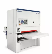 Ponceuse Calibreuse SCM Type DMC SD30 RCS 110 N�AB00028888.png