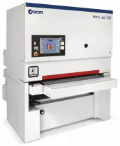 Ponceuse Calibreuse SCM Type DMC SD60 RCS 110 N�AB00027664.png