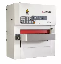 Ponceuse Calibreuse Type LC 1120 WINNER N�132015129.png