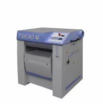Raboteuse CASOLIN Type TS630 CE N�182022.png