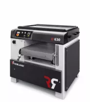 Raboteuse ROBLAND D630 X-2 CE N� 26KL27971.png